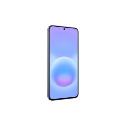 Samsung Galaxy A57 5G