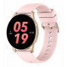 KIESLECT LADY WATCH L11 PRO PINK FOTO DIAGONAL PANTALLA