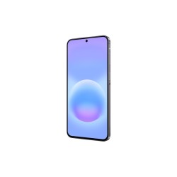 Samsung Galaxy A57 5G
