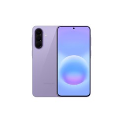 Samsung Galaxy A57 5G