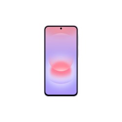 SAMSUNG A37 5G 8/256GB