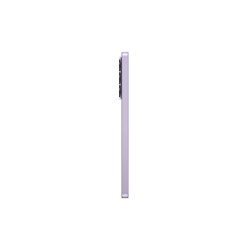 SAMSUNG A37 5G 8/256GB