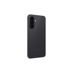 SAMSUNG A37 5G 8/256GB