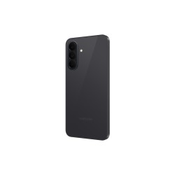 SAMSUNG A37 5G 8/256GB