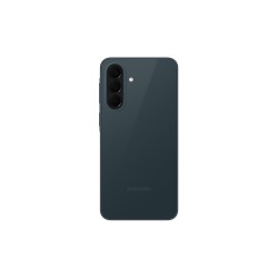 SAMSUNG A37 5G 8/256GB