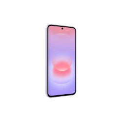 SAMSUNG A37 5G 8/256GB