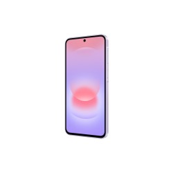 SAMSUNG A37 5G 8/256GB