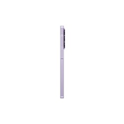 SAMSUNG GALAXY A37 5G 6/128GB