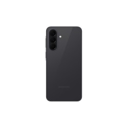 SAMSUNG A37 5G 8/256GB
