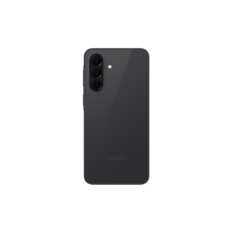 SAMSUNG A37 5G 8/256GB