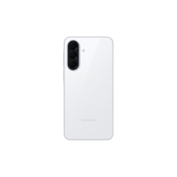 SAMSUNG A37 5G 8/256GB