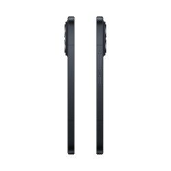 XIAOMI POCO F8 ULTRA 5G 16/512GB