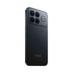 XIAOMI POCO F8 ULTRA 5G 16/512GB