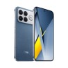 XIAOMI POCO F8 ULTRA 5G 16/512GB