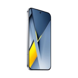 XIAOMI POCO F8 ULTRA 5G 16/512GB