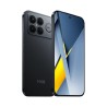 XIAOMI POCO F8 ULTRA 5G 16/512GB