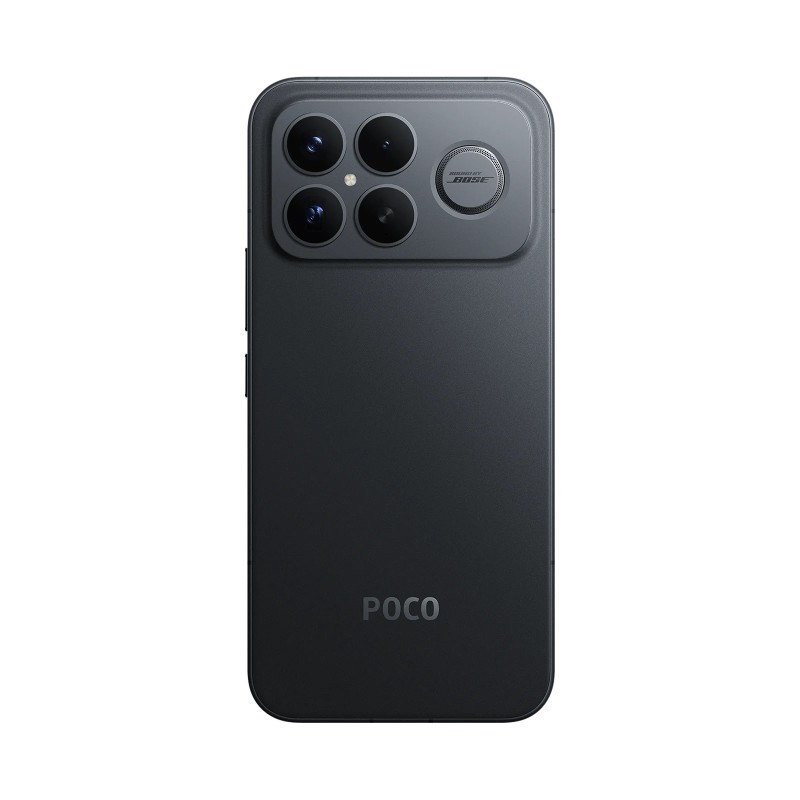 XIAOMI POCO F8 ULTRA 5G