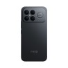 XIAOMI POCO F8 ULTRA 5G