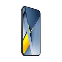 XIAOMI POCO F8 ULTRA 5G 12/256GB