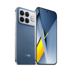 XIAOMI POCO F8 ULTRA 5G 16/512GB
