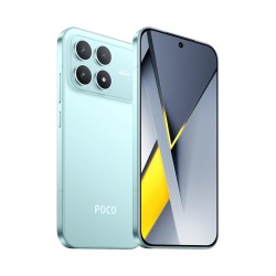 XIAOMI POCO F8 PRO 5G
