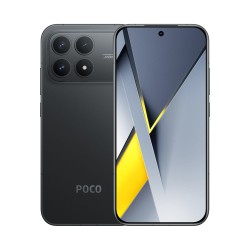 XIAOMI POCO F8 PRO 5G