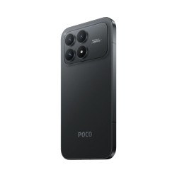 XIAOMI POCO F8 PRO 5G