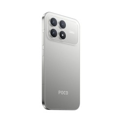 XIAOMI POCO F8 PRO 5G