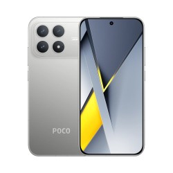 XIAOMI POCO F8 PRO 5G