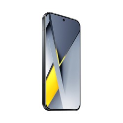 XIAOMI POCO F8 PRO 5G