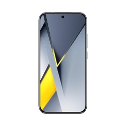 XIAOMI POCO F8 PRO 5G