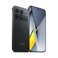 XIAOMI POCO F8 PRO 5G