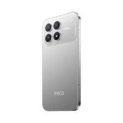 XIAOMI POCO F8 PRO 5G
