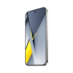 XIAOMI POCO F8 PRO 5G