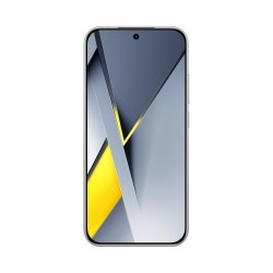 XIAOMI POCO F8 PRO 5G