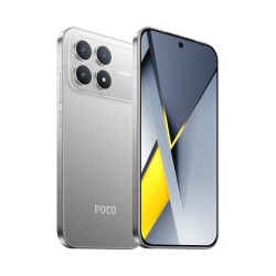 XIAOMI POCO F8 PRO 5G