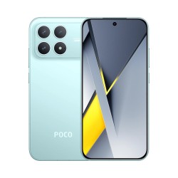XIAOMI POCO F8 PRO 5G