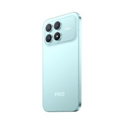 XIAOMI POCO F8 PRO 5G 12/512GB