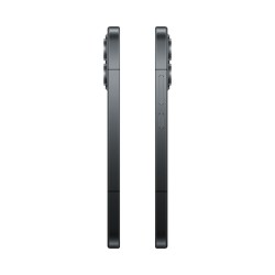 XIAOMI POCO F8 PRO 5G 12/512GB