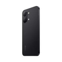 XIAOMI POCO X8 PRO MAX 5G...