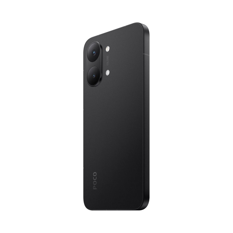 XIAOMI POCO X8 PRO MAX 5G 12/512GB