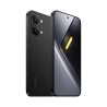 XIAOMI POCO X8 PRO MAX 5G 12/512GB
