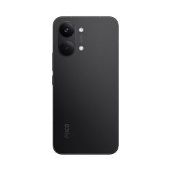 XIAOMI POCO X8 PRO MAX 5G 12/512GB