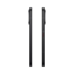 XIAOMI POCO X8 PRO MAX 5G 12/512GB