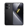 XIAOMI POCO X8 PRO MAX 5G 12/512GB