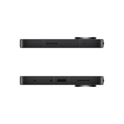 XIAOMI POCO X8 PRO MAX 5G 12/512GB