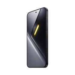 XIAOMI POCO X8 PRO MAX 5G 12/512GB