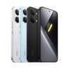 XIAOMI POCO X8 PRO MAX 5G 12/512GB