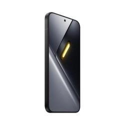 XIAOMI POCO X8 PRO MAX 5G 12/512GB