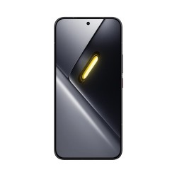 XIAOMI POCO X8 PRO MAX 5G 12/512GB
